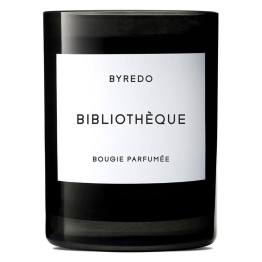 i-018296-bibliotheque-fragranced-candle-240g-1-940
